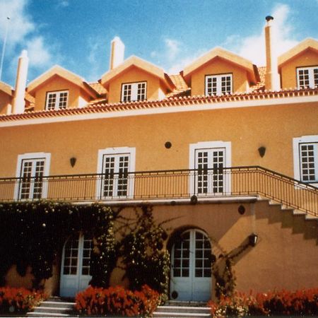 Quinta Da Nasce Agua Aparthotel Angra do Heroísmo Екстериор снимка